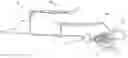 Fig. 01 - Spinner bait blade