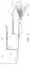 Fig. 02 - Spinner bait blade
