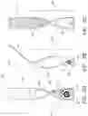 Fig. 03 - Spinner bait blade