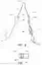 Fig. 07 - Spinner bait blade
