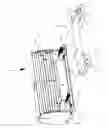 Fig. 02 - Flying insect trap