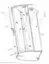 Fig. 03 - Flying insect trap