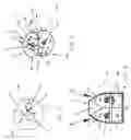 Fig. 07 - Flying insect trap