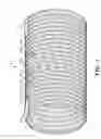 Fig. 04 - Method and apparatus for the control of vermin