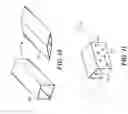 Fig. 07 - Method and apparatus for the control of vermin