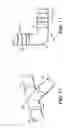 Fig. 08 - Method and apparatus for the control of vermin