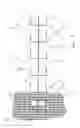 Fig. 03 - Vertical plant stand