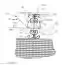 Fig. 05 - Vertical plant stand