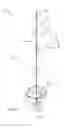Fig. 08 - Vertical plant stand