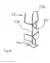 Fig. 09 - Vertical plant stand