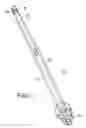 Fig. 02 - Injection needle for injecting woody plants