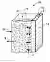 Fig. 01 - Breathable plant container