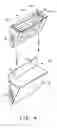 Fig. 03 - Breathable plant container