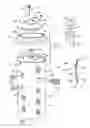 Fig. 02 - Planter for growing plants