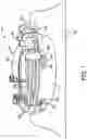 Fig. 02 - Remotely activated tank hatch system