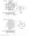 Fig. 03 - Tool insert