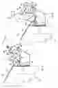 Fig. 08 - Heated rain gutter guard