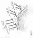 Fig. 03 - Wind cap for buildings