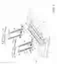 Fig. 04 - Wind cap for buildings