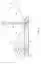 Fig. 05 - Wind cap for buildings