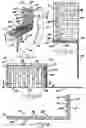 Fig. 02 - Flashings for windows and the like