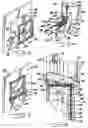 Fig. 03 - Flashings for windows and the like