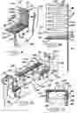 Fig. 04 - Flashings for windows and the like