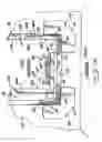 Fig. 06 - Flashings for windows and the like