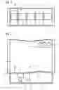 Fig. 02 - Facility for setting up and system testing of x-ray systems