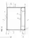 Fig. 04 - Play facility