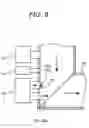 Fig. 08 - Play facility
