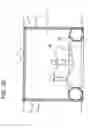 Fig. 10 - Play facility