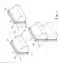 Fig. 04 - Multi-layer vacuum assembly-enabled fundamental building material