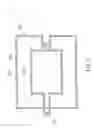 Fig. 06 - Multi-layer vacuum assembly-enabled fundamental building material