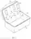 Fig. 02 - Flood protection apparatus for articles