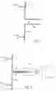 Fig. 03 - Flood protection apparatus for articles