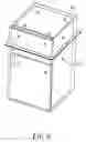 Fig. 05 - Flood protection apparatus for articles