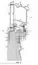 Fig. 03 - Eaves beam with framing