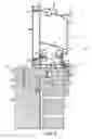 Fig. 04 - Eaves beam with framing