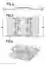 Fig. 03 - Ridge strip apparatus