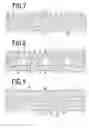 Fig. 04 - Ridge strip apparatus