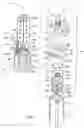 Fig. 02 - Breakaway signpost connector