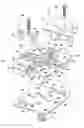 Fig. 01 - Cap