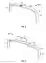 Fig. 03 - Device and method for installing building material