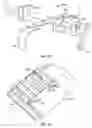 Fig. 09 - Device and method for installing building material