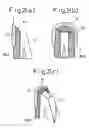 Fig. 03 - Steel pipe pole base and reinforcing method thereof