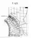Fig. 06 - Steel pipe pole base and reinforcing method thereof
