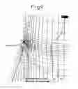 Fig. 07 - Steel pipe pole base and reinforcing method thereof