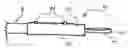 Fig. 01 - Stake-pulling device