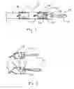 Fig. 02 - Stake-pulling device